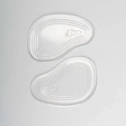 Sale Almohadilla gel mujer Cuidado Del Calzado