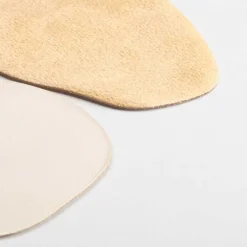 Outlet Almohadilla plantar Cuidado Del Calzado