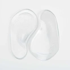 Clearance Almohadilla tacón alto Cuidado Del Calzado