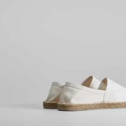 Best Alpargata básica DRIVE Mujer Alpargatas