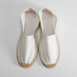 Best Alpargata básica DRIVE Mujer Alpargatas