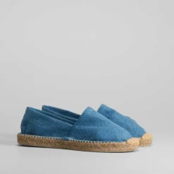 Best Alpargata básica DRIVE Mujer Alpargatas
