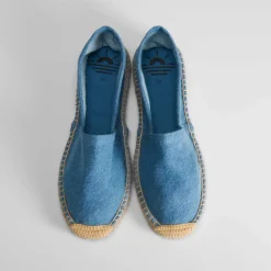 Best Alpargata básica DRIVE Mujer Alpargatas