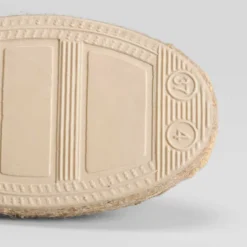 Best Alpargata básica DRIVE Mujer Alpargatas