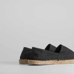 Online Alpargata básica DRIVE Mujer Alpargatas