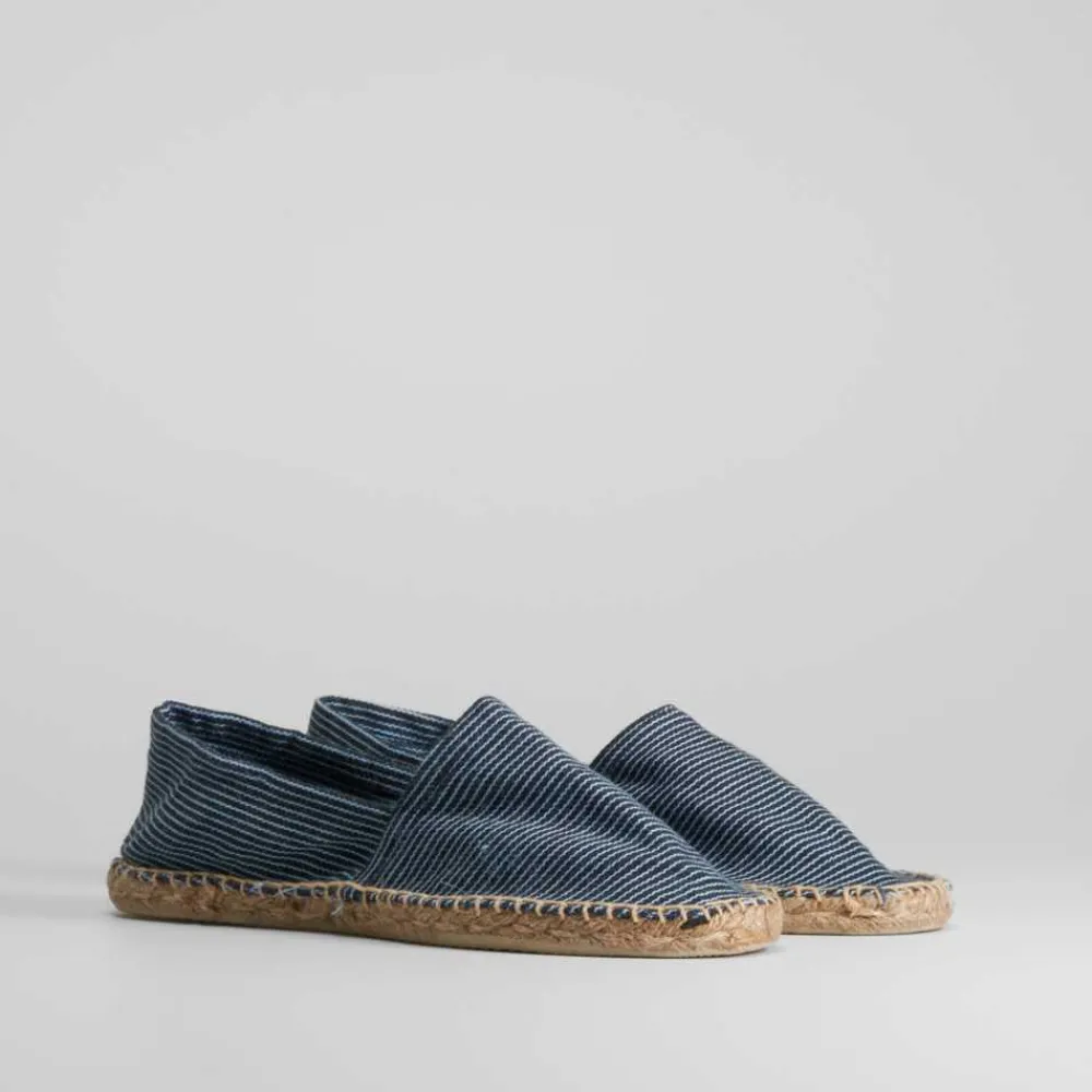 alpargatas_bsicas_coconut_SKU9HRYTkRnoD_1.webp Discount Alpargatas básicas DRIVE Hombre Alpargatas