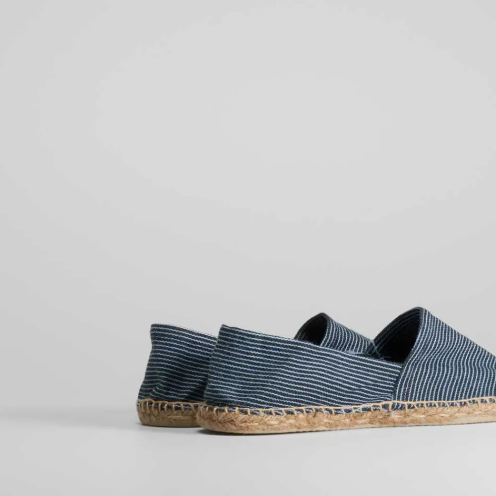 alpargatas_bsicas_coconut_SKU9HRYTkRnoD_2.webp Discount Alpargatas básicas DRIVE Hombre Alpargatas