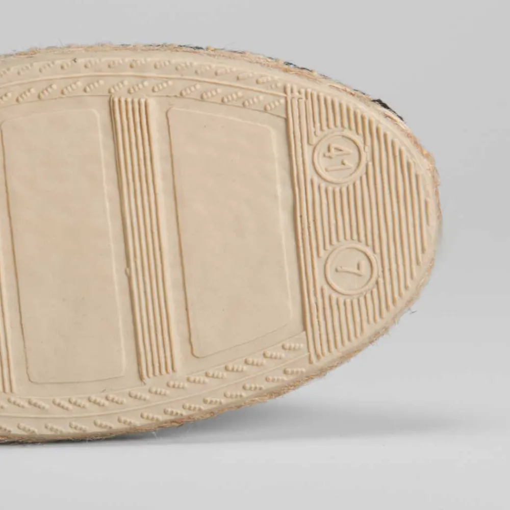 alpargatas_bsicas_coconut_SKU9HRYTkRnoD_4.webp Discount Alpargatas básicas DRIVE Hombre Alpargatas