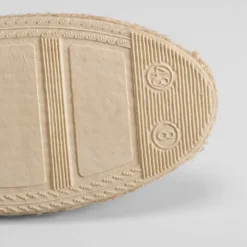 Online Alpargatas básicas DRIVE Hombre Alpargatas