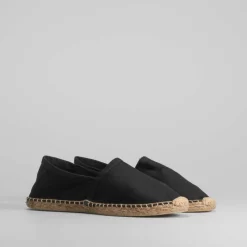 Online Alpargatas básicas DRIVE Hombre Alpargatas