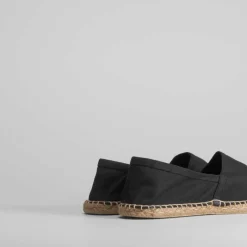 Online Alpargatas básicas DRIVE Hombre Alpargatas