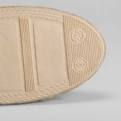 Online Alpargatas básicas DRIVE Hombre Alpargatas