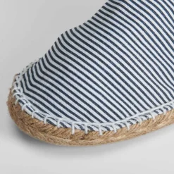 Hot Alpargatas básicas DRIVE Hombre Alpargatas