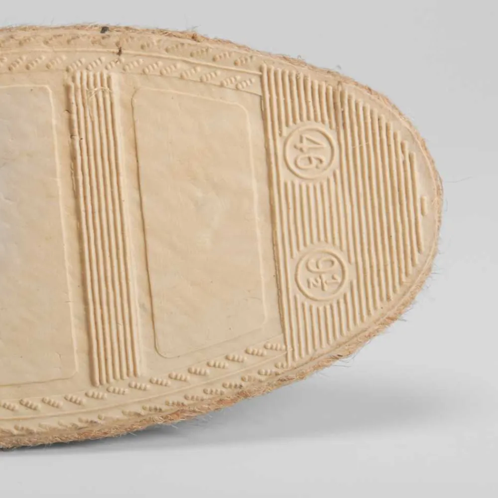 alpargatas_bsicas_rayas_c_SKU1ldL8F0Hwx_4.webp Outlet Alpargatas básicas rayas DRIVE Hombre Alpargatas