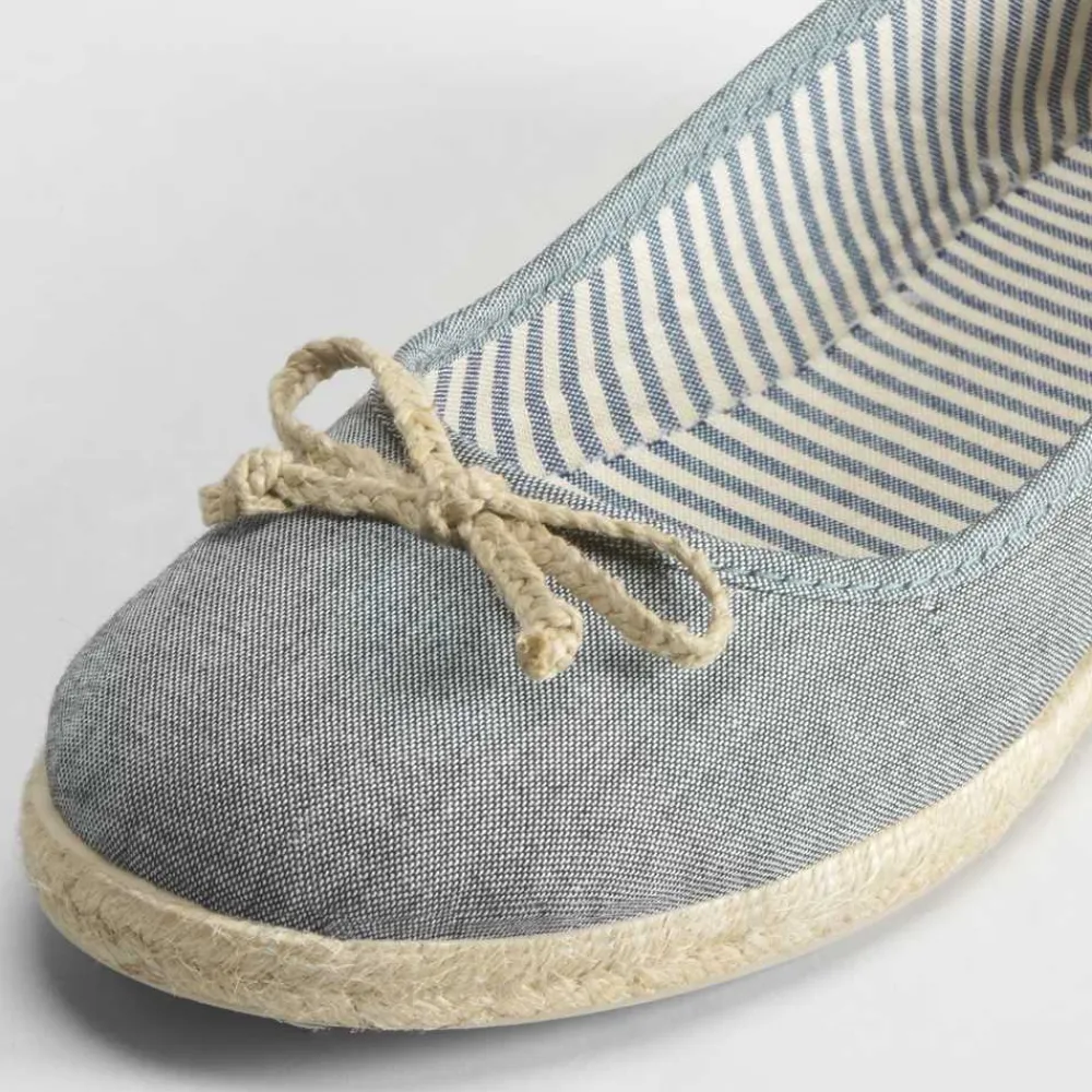bailarina_basic_senda_roa_SKUA5VIcNcxxj_4.webp Sale Bailarina basic Mujer Alpargatas|Zapatos Planos