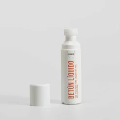 Discount Betún aplicador blanco Cuidado Del Calzado