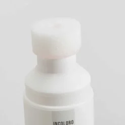 Best Betún aplicador transparente Cuidado Del Calzado