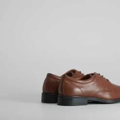 Best Blucher básico MR HANSEN Hombre Zapatos Vestir