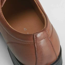 Best Blucher básico MR HANSEN Hombre Zapatos Vestir