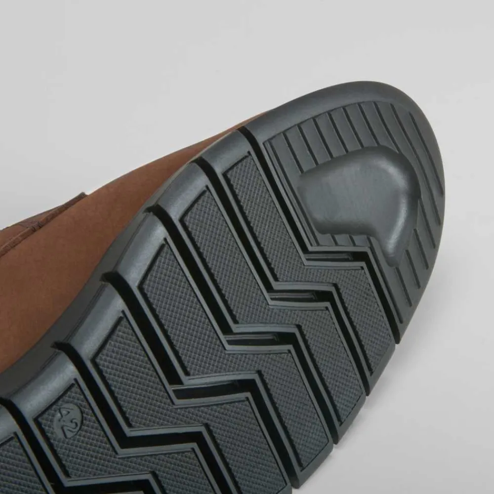 blucher_de_piel_ancho_esp_SKU6UTKTGGhzt_4.webp Discount Blucher de piel ancho especial Hombre Zapatos Confort|Zapatos Casual