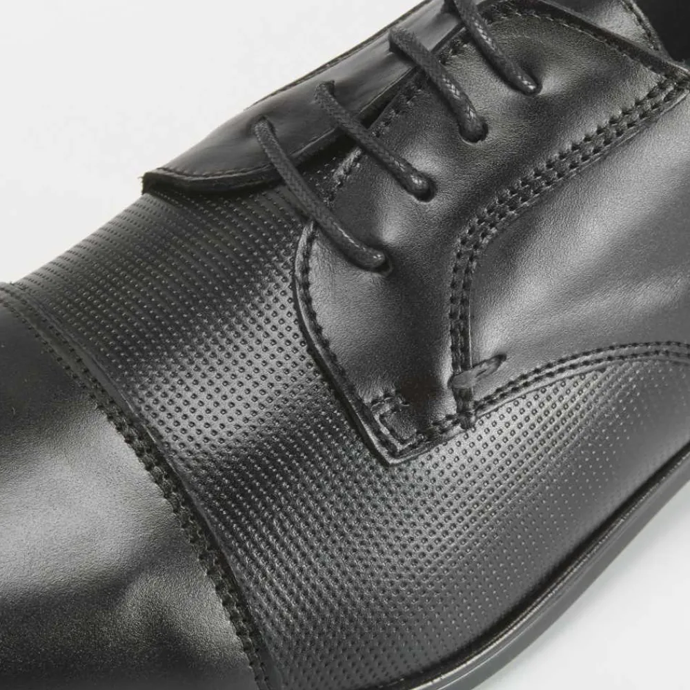 blucher_piel_puntera_grab_SKUYJuSnRH4ks_4.webp Clearance Blucher piel puntera grabados MR HANSEN Hombre Zapatos Vestir