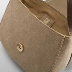 Hot Bolso bandolera estrellas rosa OH GIRL Bolsos Y Carteras