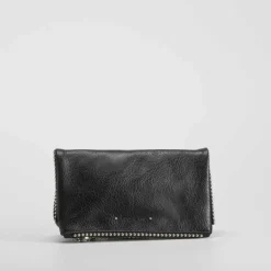 Best Bolso bandolera negro Bolsos Y Carteras