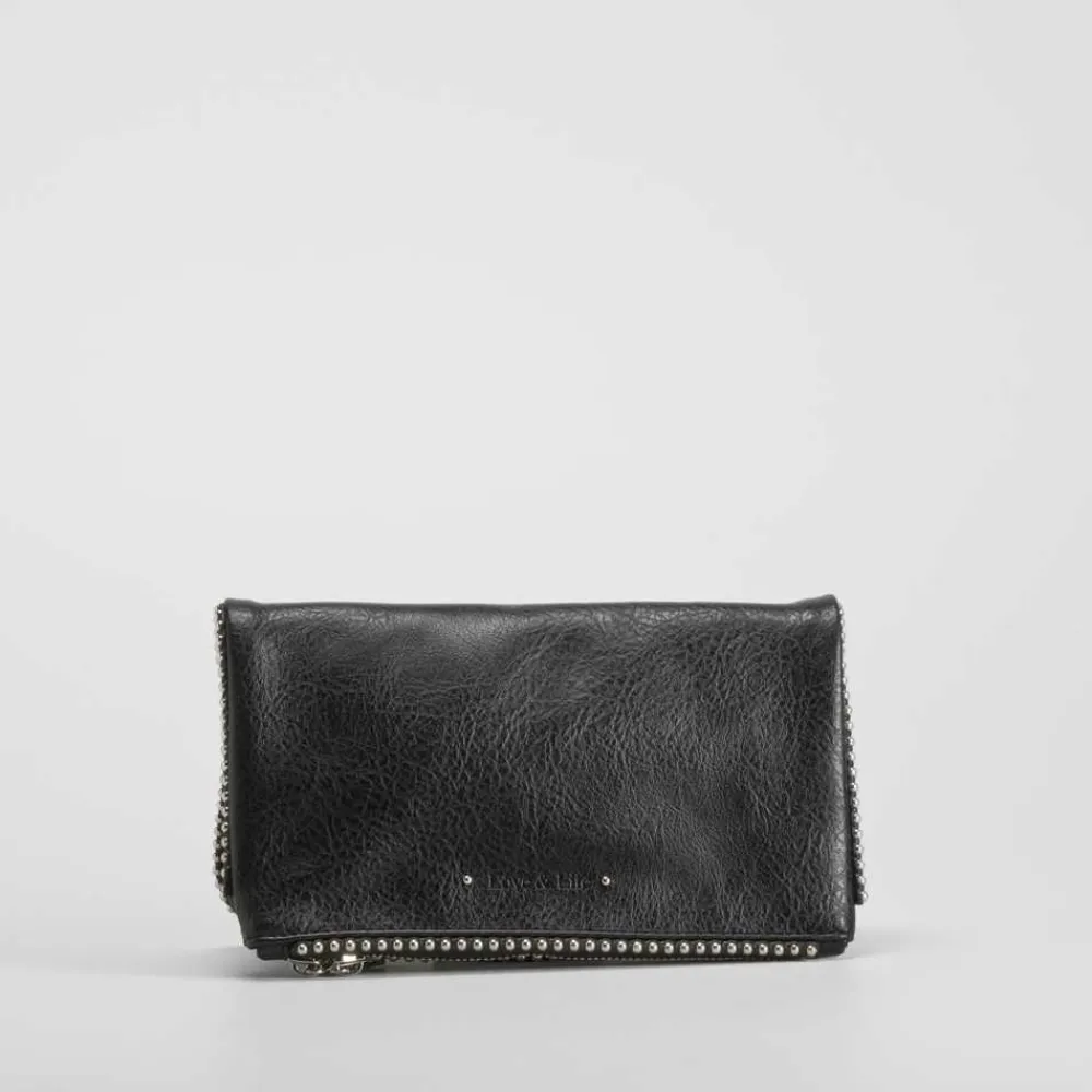 bolso_bandolera_negro_nyc_SKUQKGZmGOva1_0.webp Best Bolso bandolera negro Bolsos Y Carteras