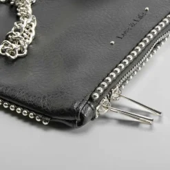 Best Bolso bandolera negro Bolsos Y Carteras