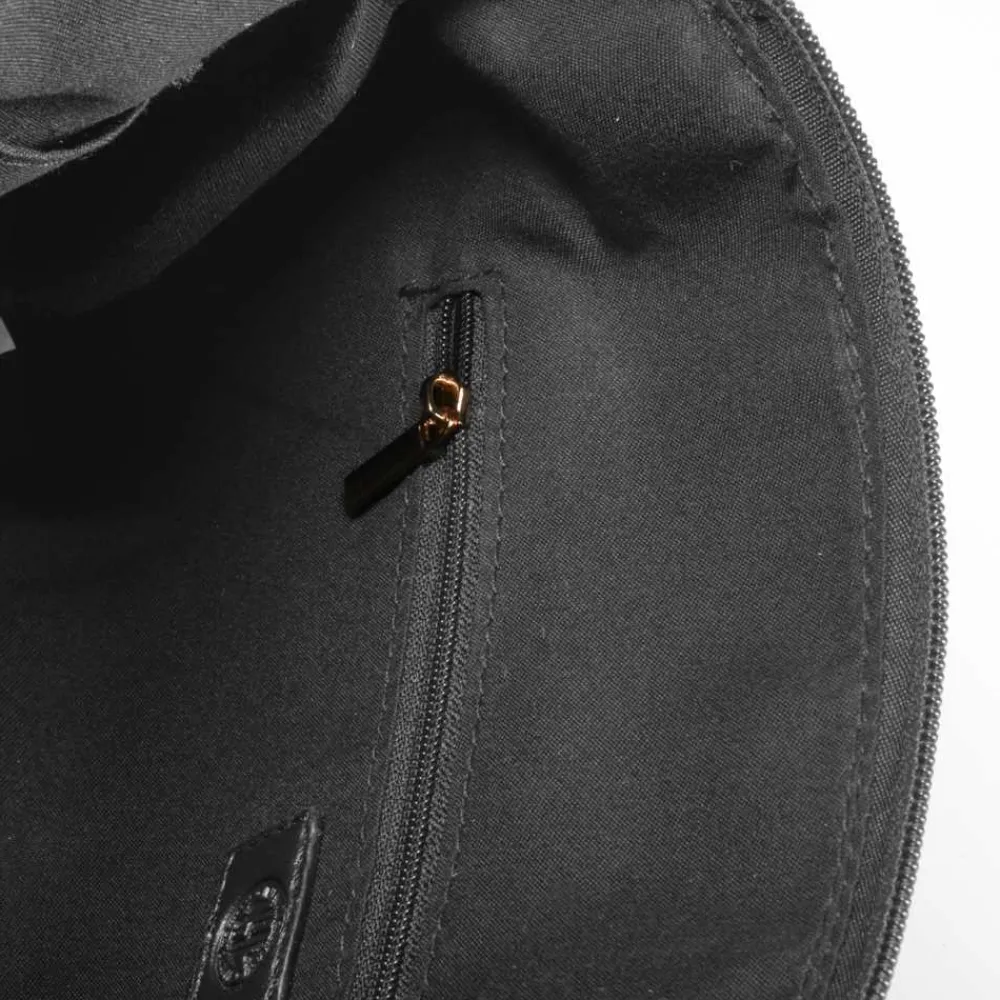 bolso_bandolera_nylon_neg_SKU09jdk4HdR8_2.webp Discount Bolso bandolera nylon negro Bolsos Y Carteras