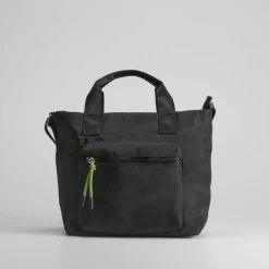 Sale Bolso hombro bolsillo Bolsos Y Carteras