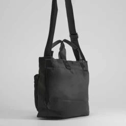 Sale Bolso hombro bolsillo Bolsos Y Carteras