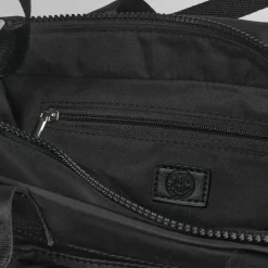 Sale Bolso hombro bolsillo Bolsos Y Carteras