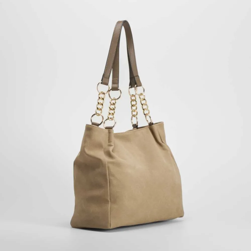 bolso_hombro_camel_piccol_SKUWCm7zIBBBx_1.webp Best Bolso hombro camel PICCOLA PIU Bolsos Y Carteras