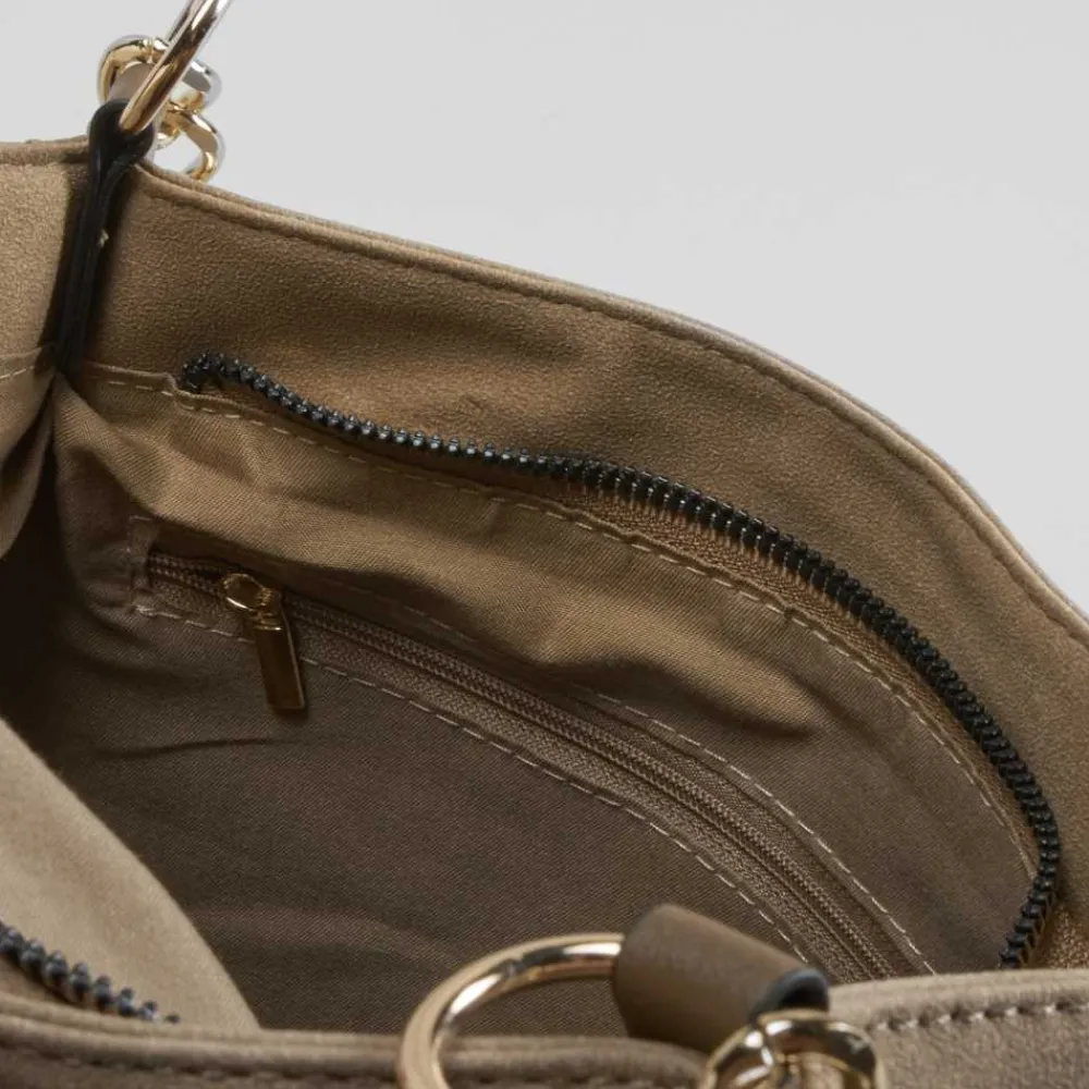 bolso_hombro_camel_piccol_SKUWCm7zIBBBx_2.webp Best Bolso hombro camel PICCOLA PIU Bolsos Y Carteras