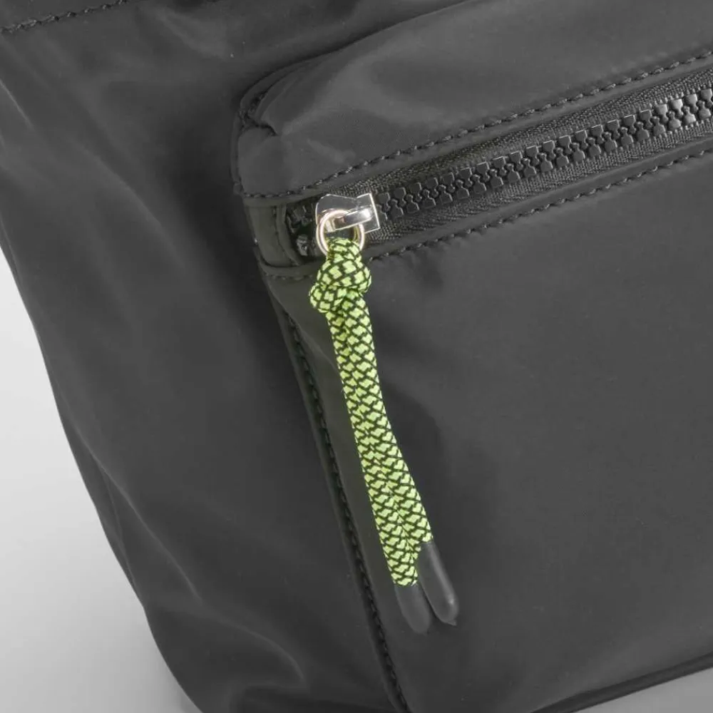 bolso_hombro_negro_nyc_SKUR09kBrsIOE_2.webp Hot Bolso hombro negro Bolsos Y Carteras