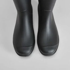 Discount Bota agua alta PICCOLA PIU Mujer Botas De Agua
