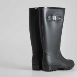 Discount Bota agua alta PICCOLA PIU Mujer Botas De Agua