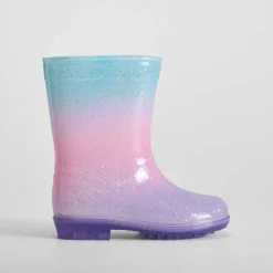 Discount Bota agua fantasia bebé multicolor Botas De Agua|Botas