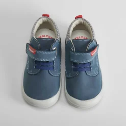 Sale Bota bebé Arca de Botas