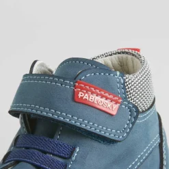 Sale Bota bebé Arca de Botas