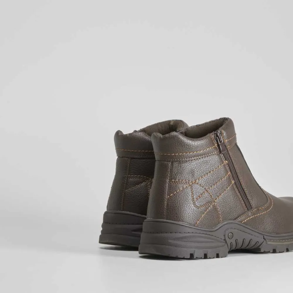 bota_cmoda_senda_road_SKUe7xQbH3ggH_2.webp Hot Bota cómoda Hombre Botas