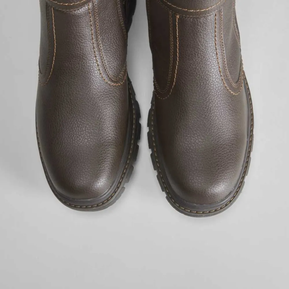 bota_cmoda_senda_road_SKUe7xQbH3ggH_3.webp Hot Bota cómoda Hombre Botas