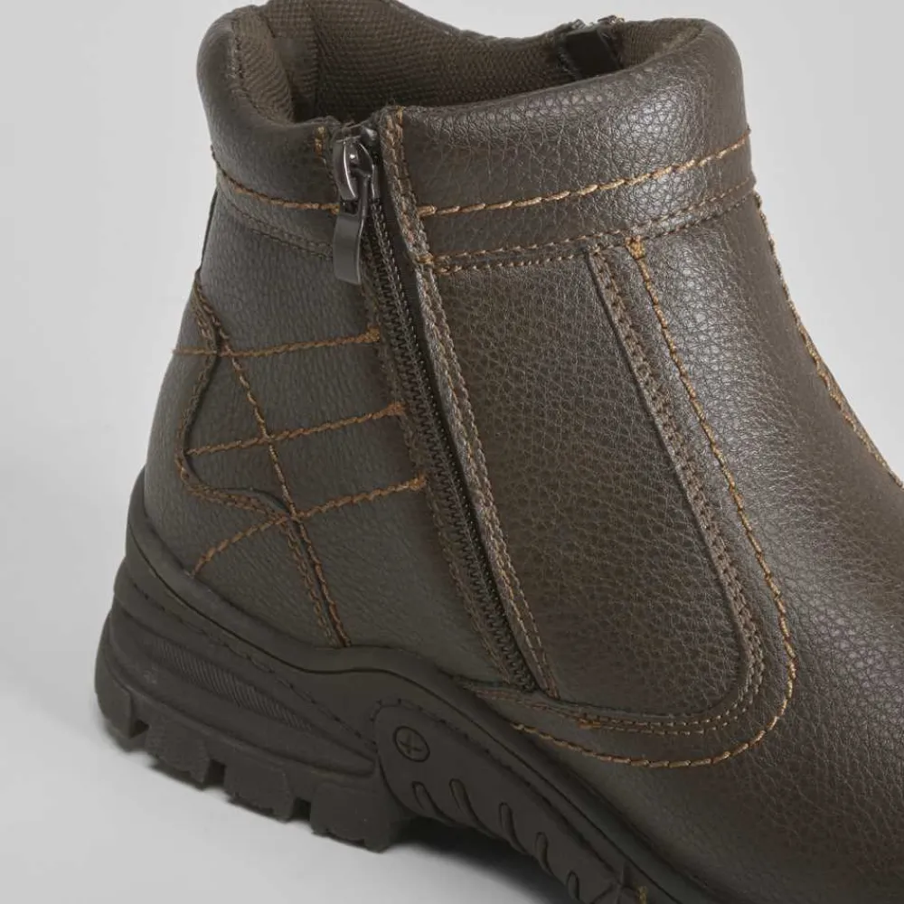 bota_cmoda_senda_road_SKUe7xQbH3ggH_4.webp Hot Bota cómoda Hombre Botas