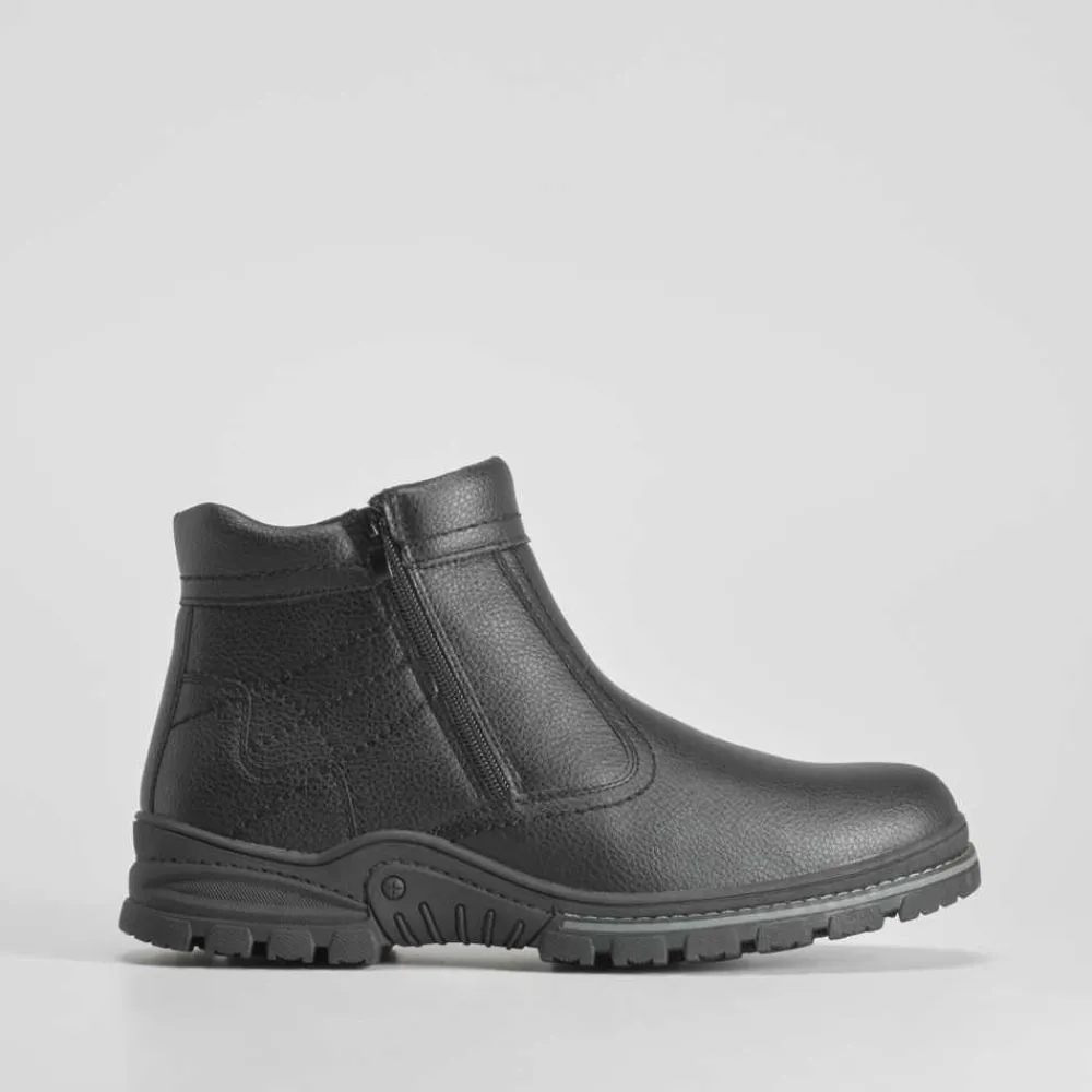 bota_cmoda_senda_road_SKUn2xrhEwaCc_0.webp Discount Bota cómoda Hombre Botas