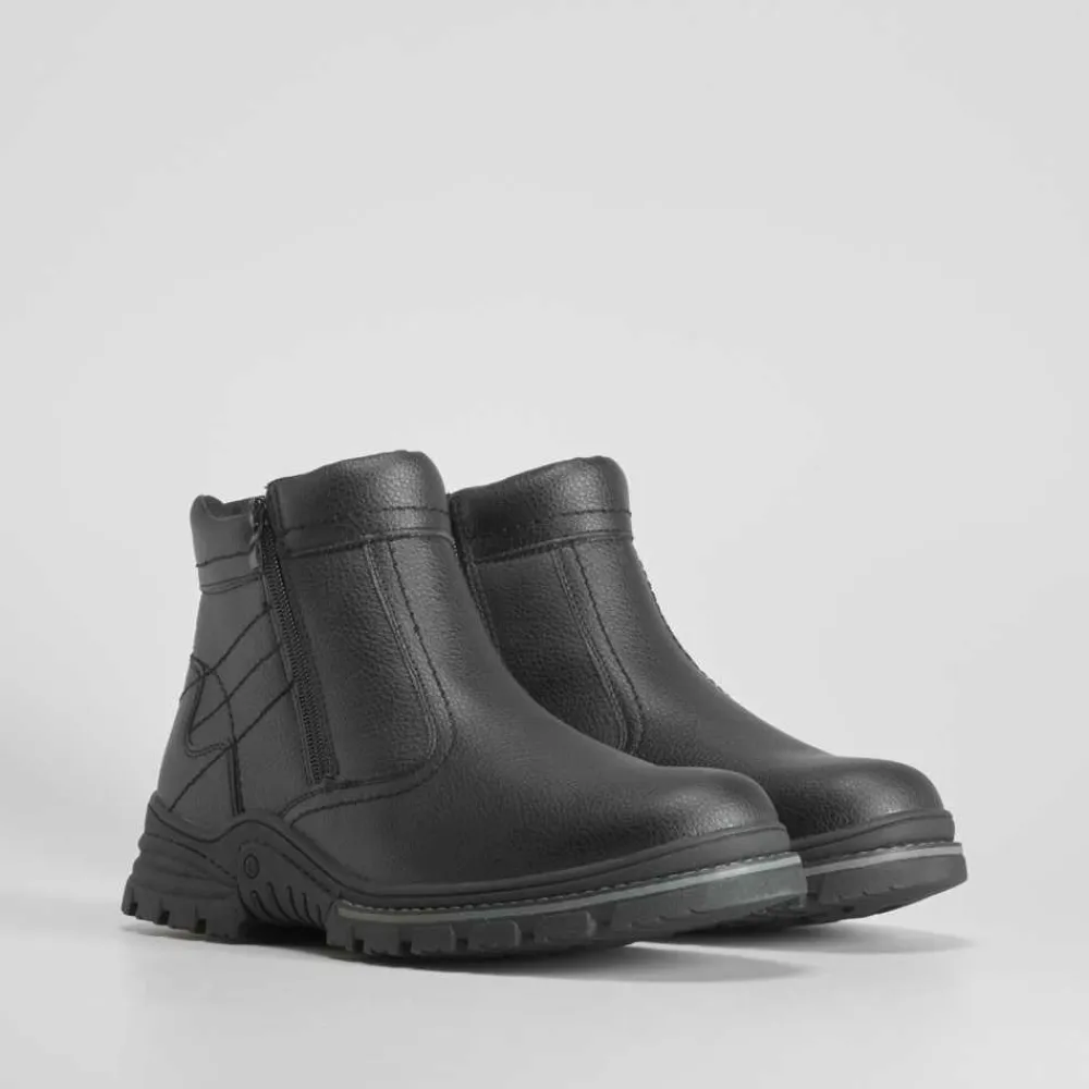 bota_cmoda_senda_road_SKUn2xrhEwaCc_1.webp Discount Bota cómoda Hombre Botas