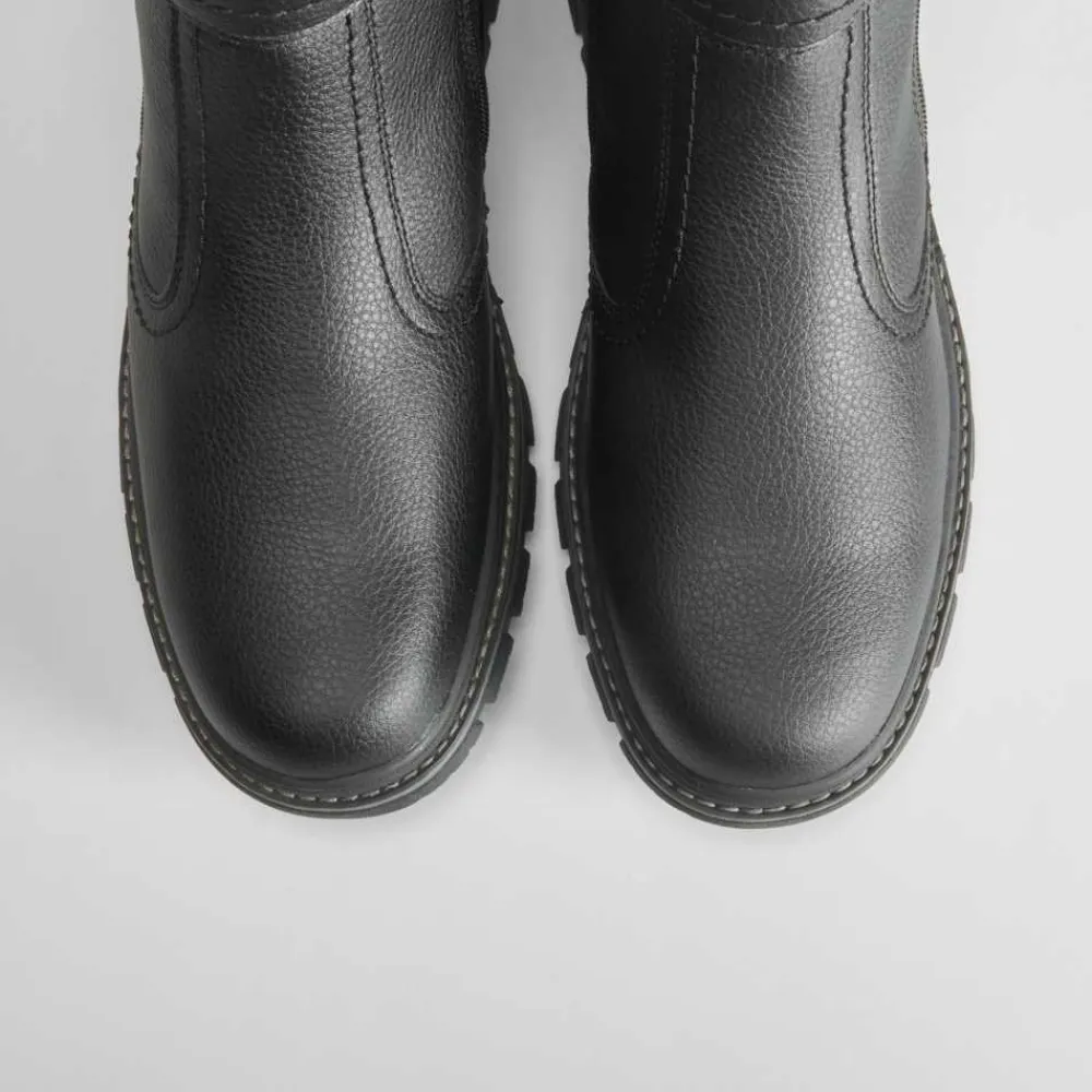 bota_cmoda_senda_road_SKUn2xrhEwaCc_3.webp Discount Bota cómoda Hombre Botas