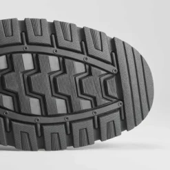 Discount Bota cómoda Hombre Botas