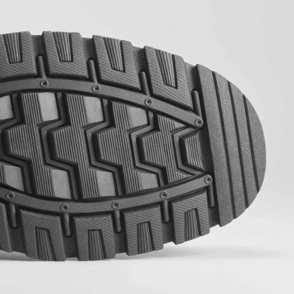 bota_cmoda_senda_road_SKUn2xrhEwaCc_4.webp Discount Bota cómoda Hombre Botas