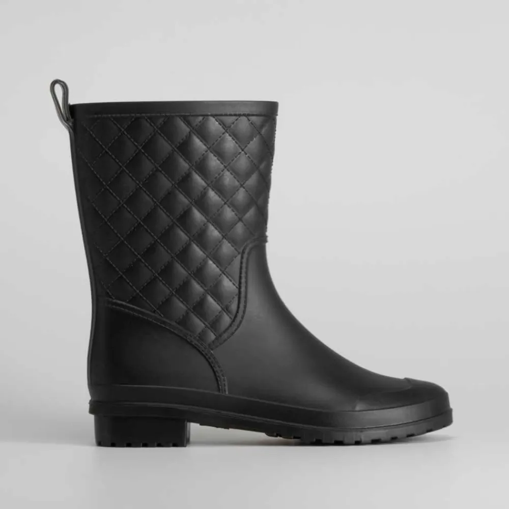 bota_de_agua_acolchado_pi_SKUAiUp68bO19_0.webp Discount Bota de agua acolchado PICCOLA PIU Mujer Botas De Agua